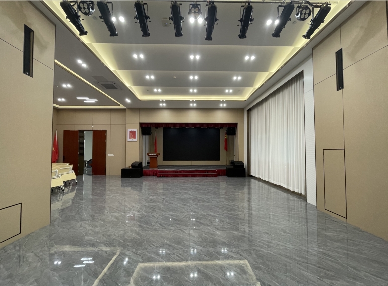 十大娱乐老平台