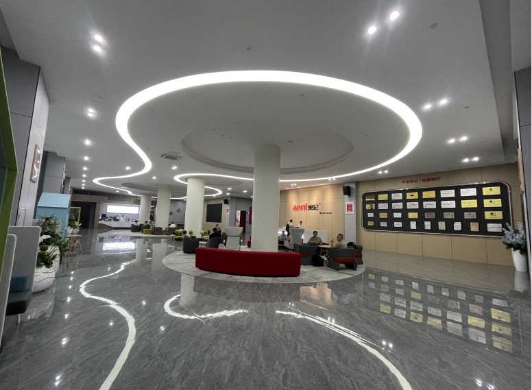 十大娱乐老平台