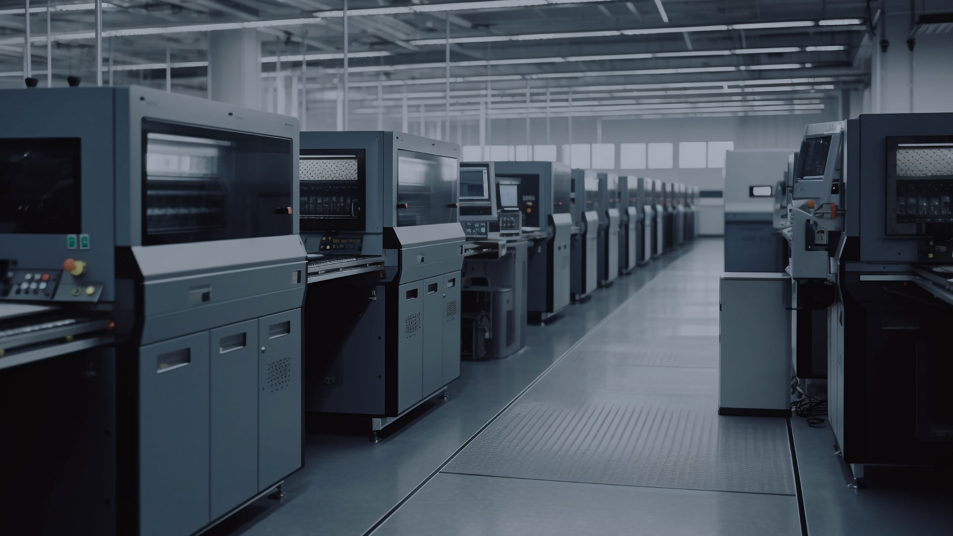 十大娱乐老平台