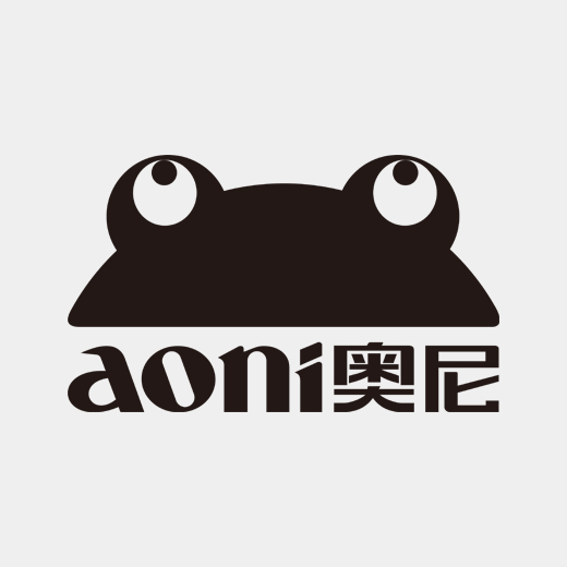 十大娱乐老平台