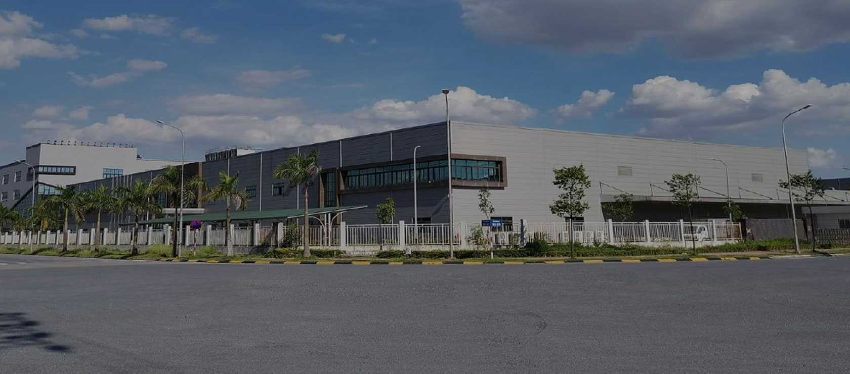 十大娱乐老平台