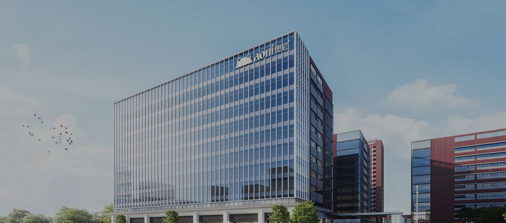 十大娱乐老平台