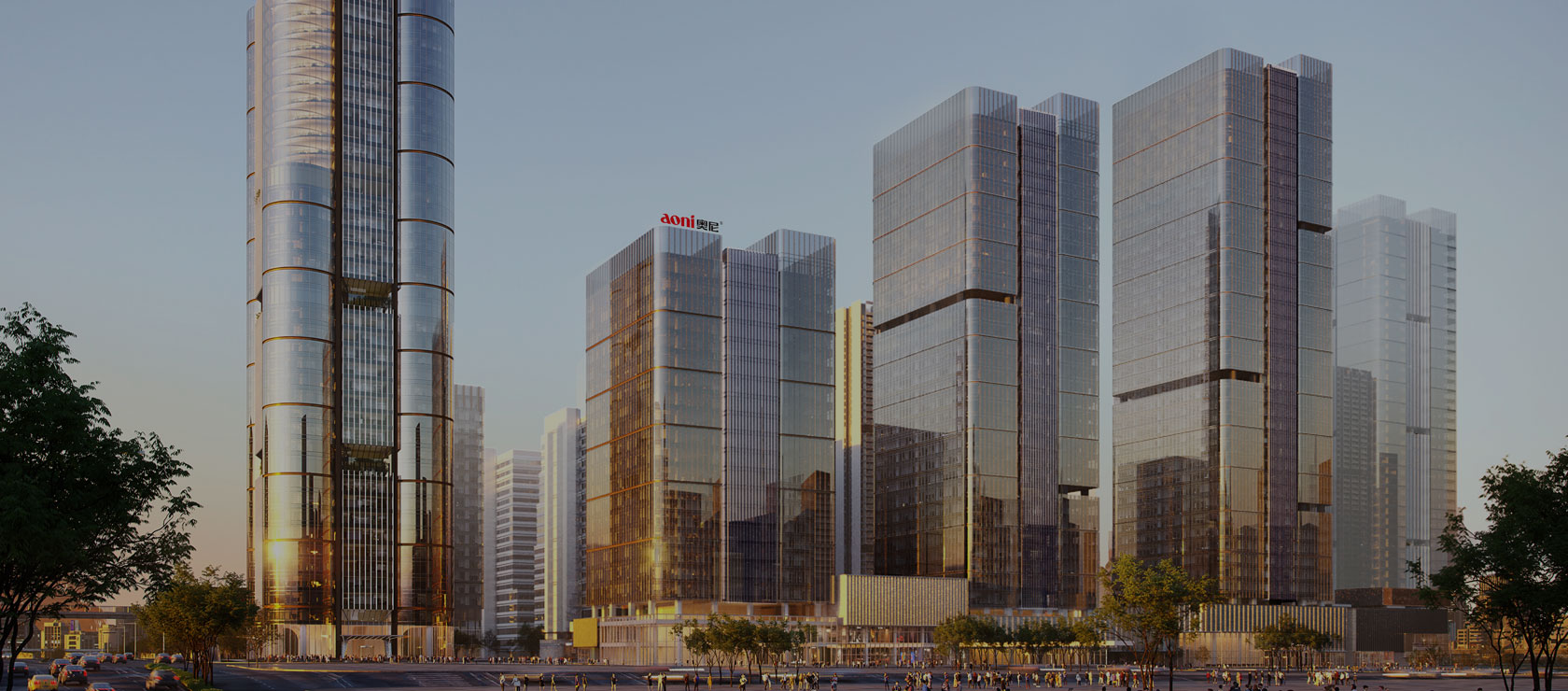 十大娱乐老平台