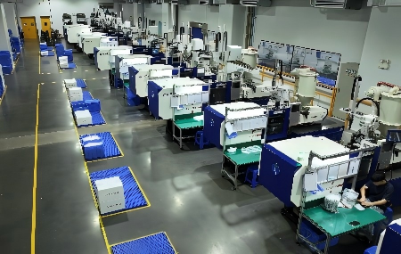 十大娱乐老平台