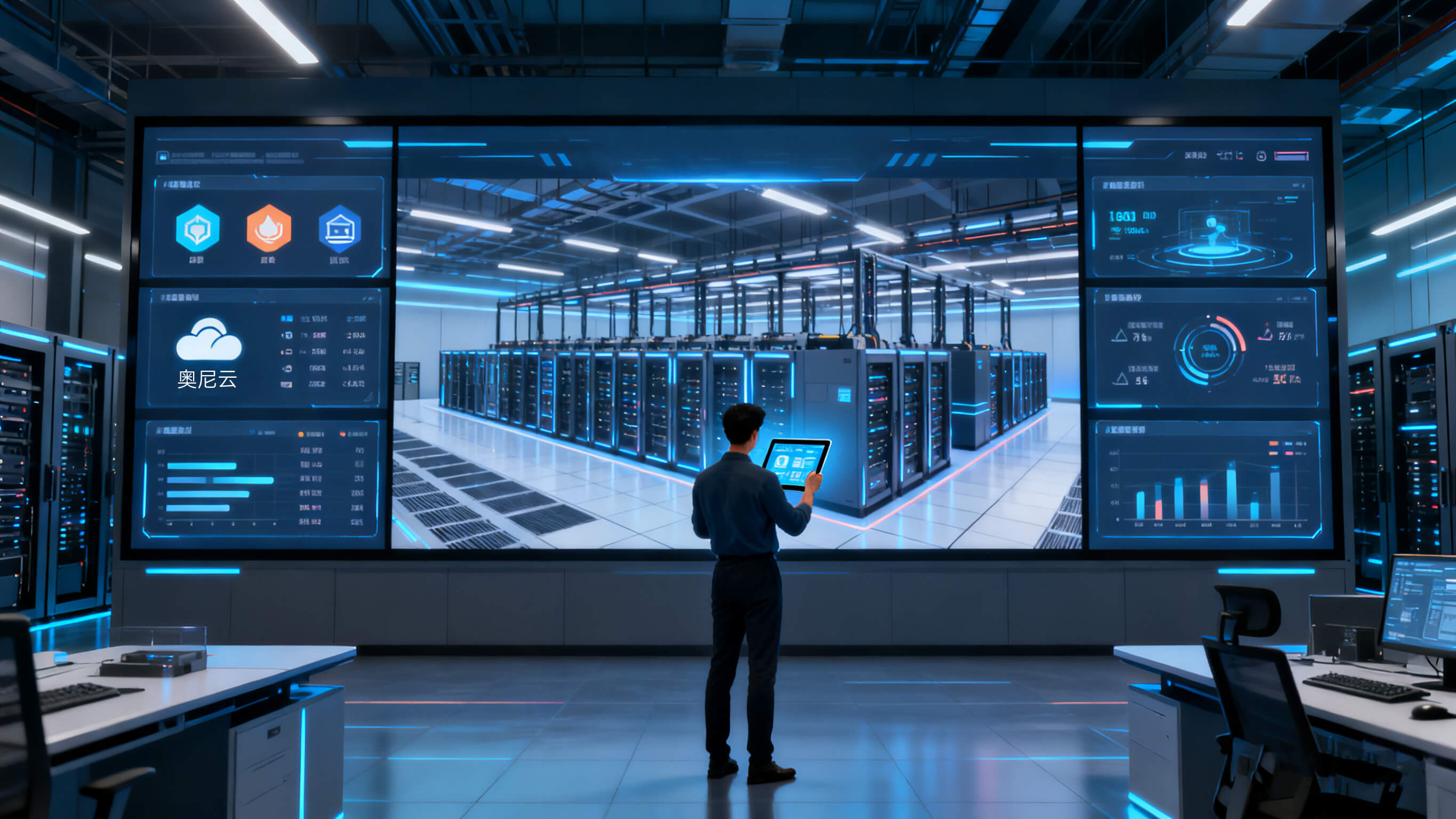 十大娱乐老平台