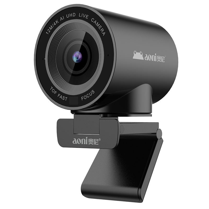 十大娱乐老平台