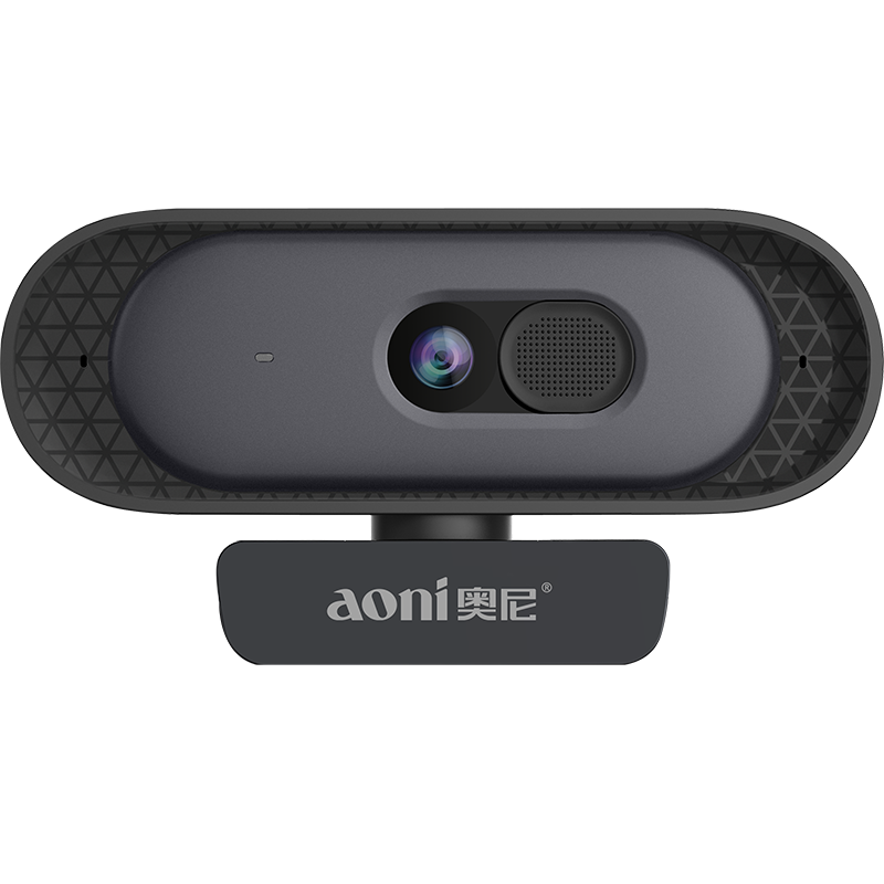 十大娱乐老平台