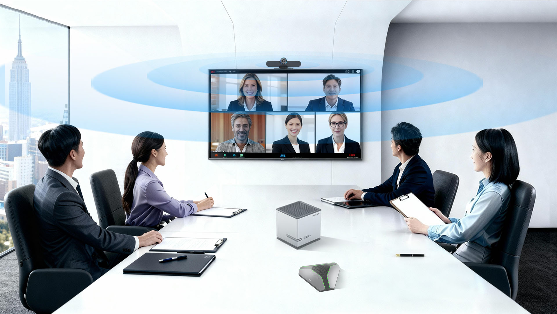 十大娱乐老平台