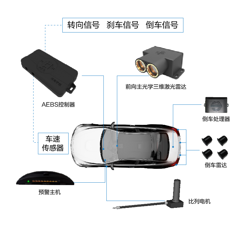 十大娱乐老平台