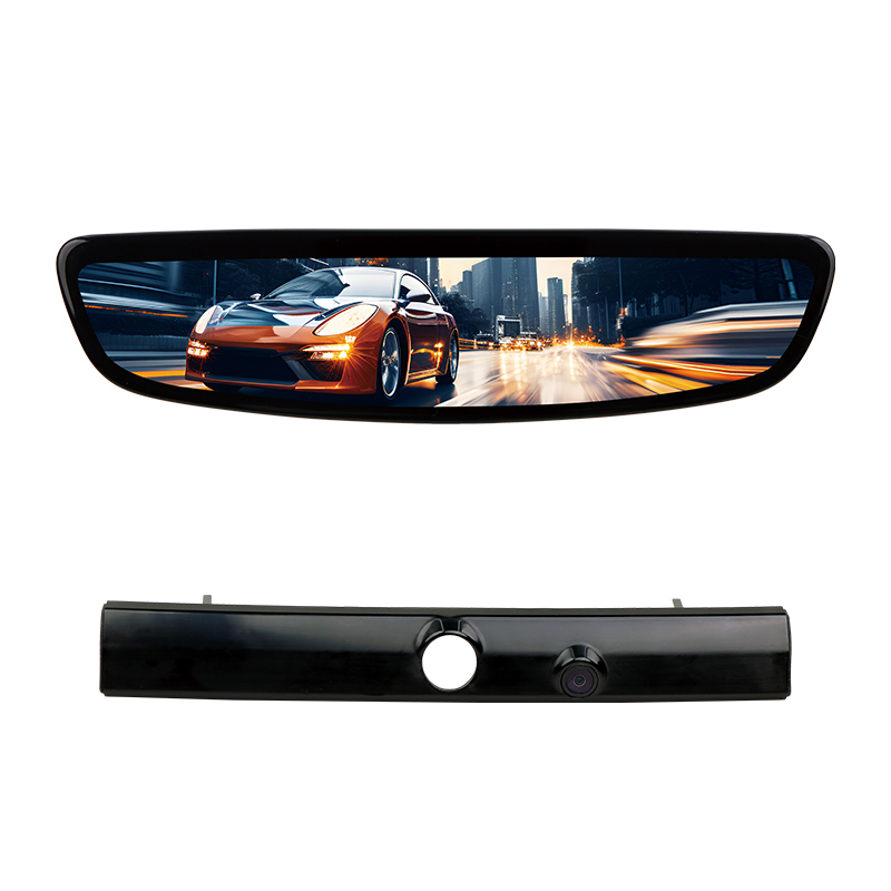 十大娱乐老平台