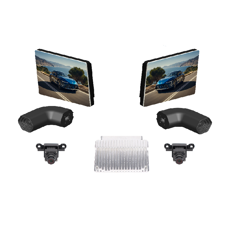 十大娱乐老平台