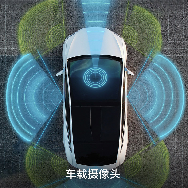 十大娱乐老平台