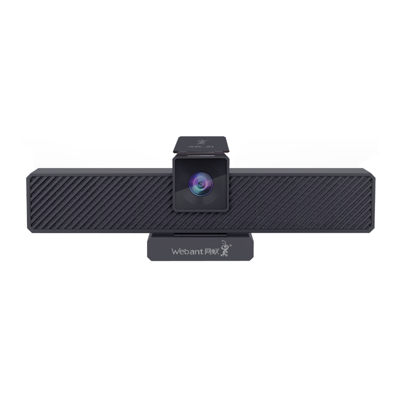 十大娱乐老平台