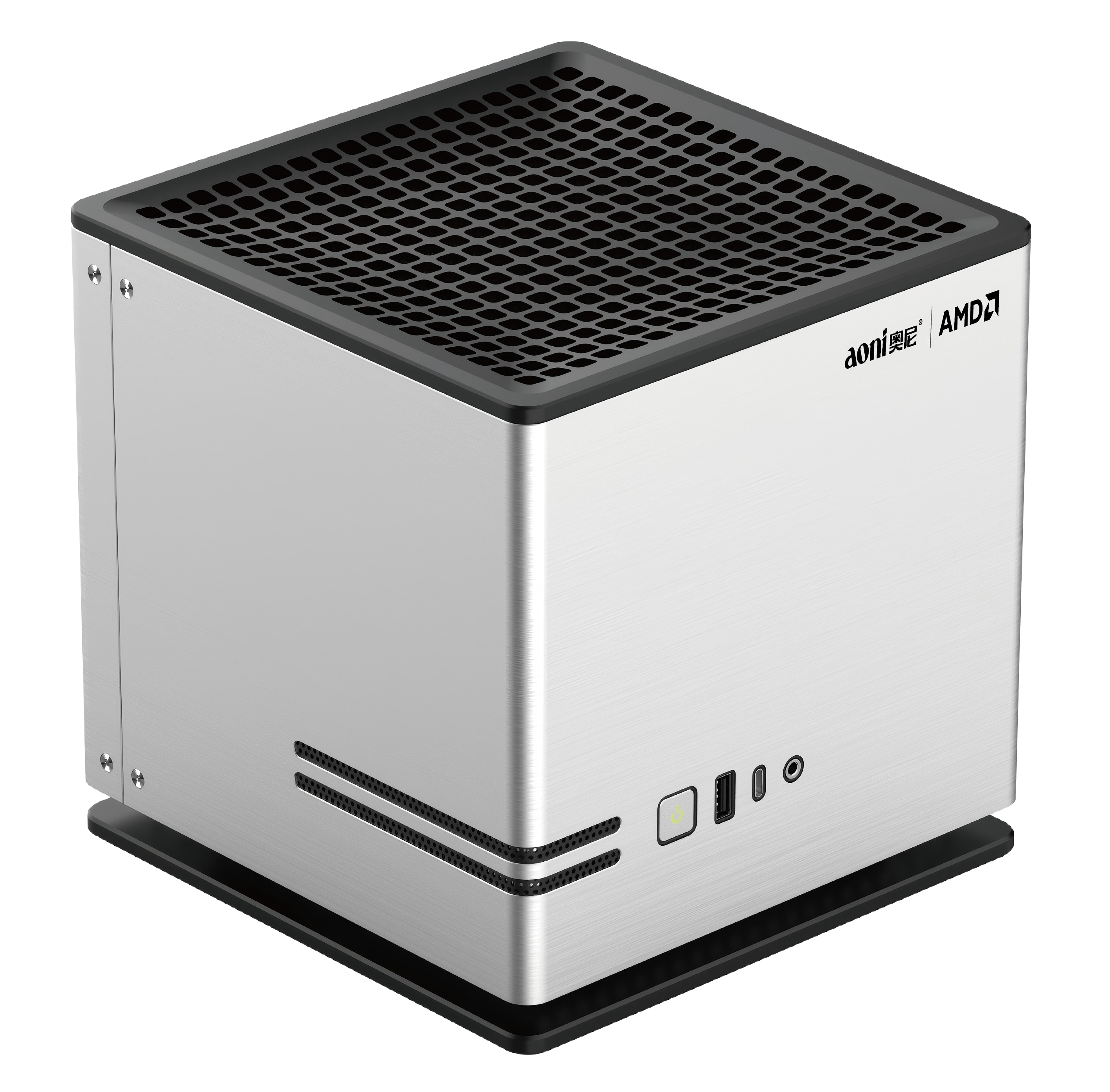 十大娱乐老平台