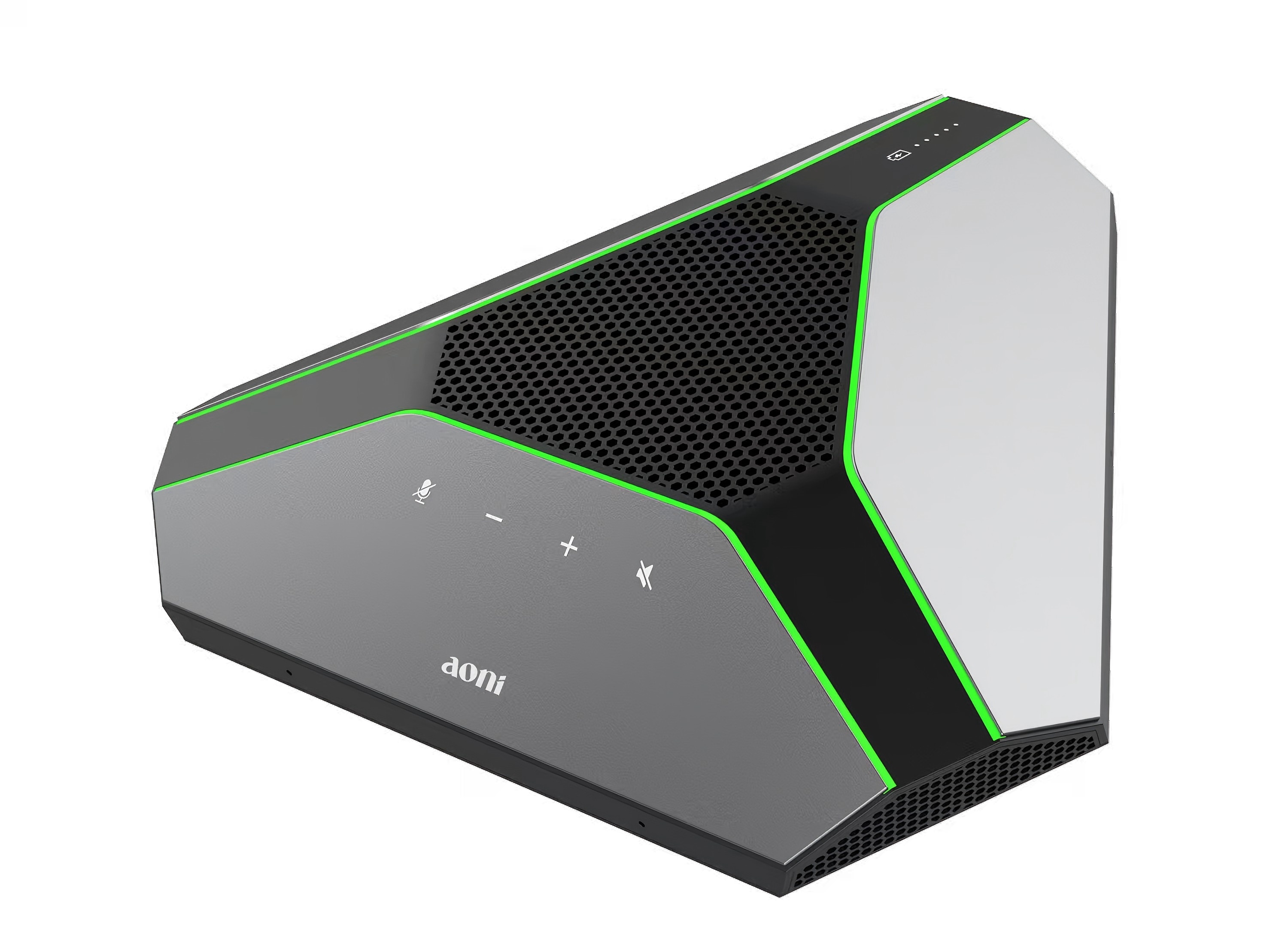 十大娱乐老平台