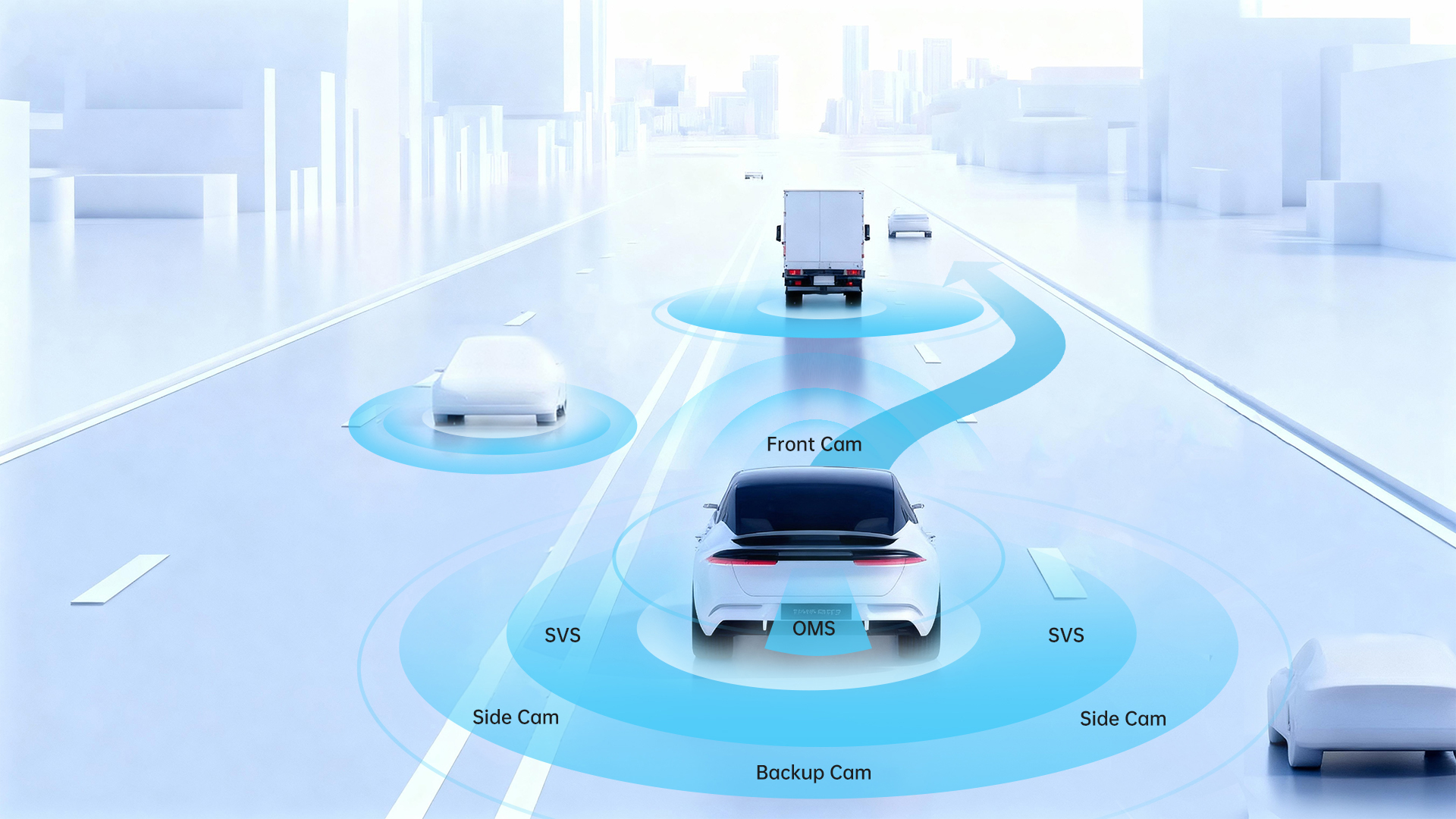 十大娱乐老平台