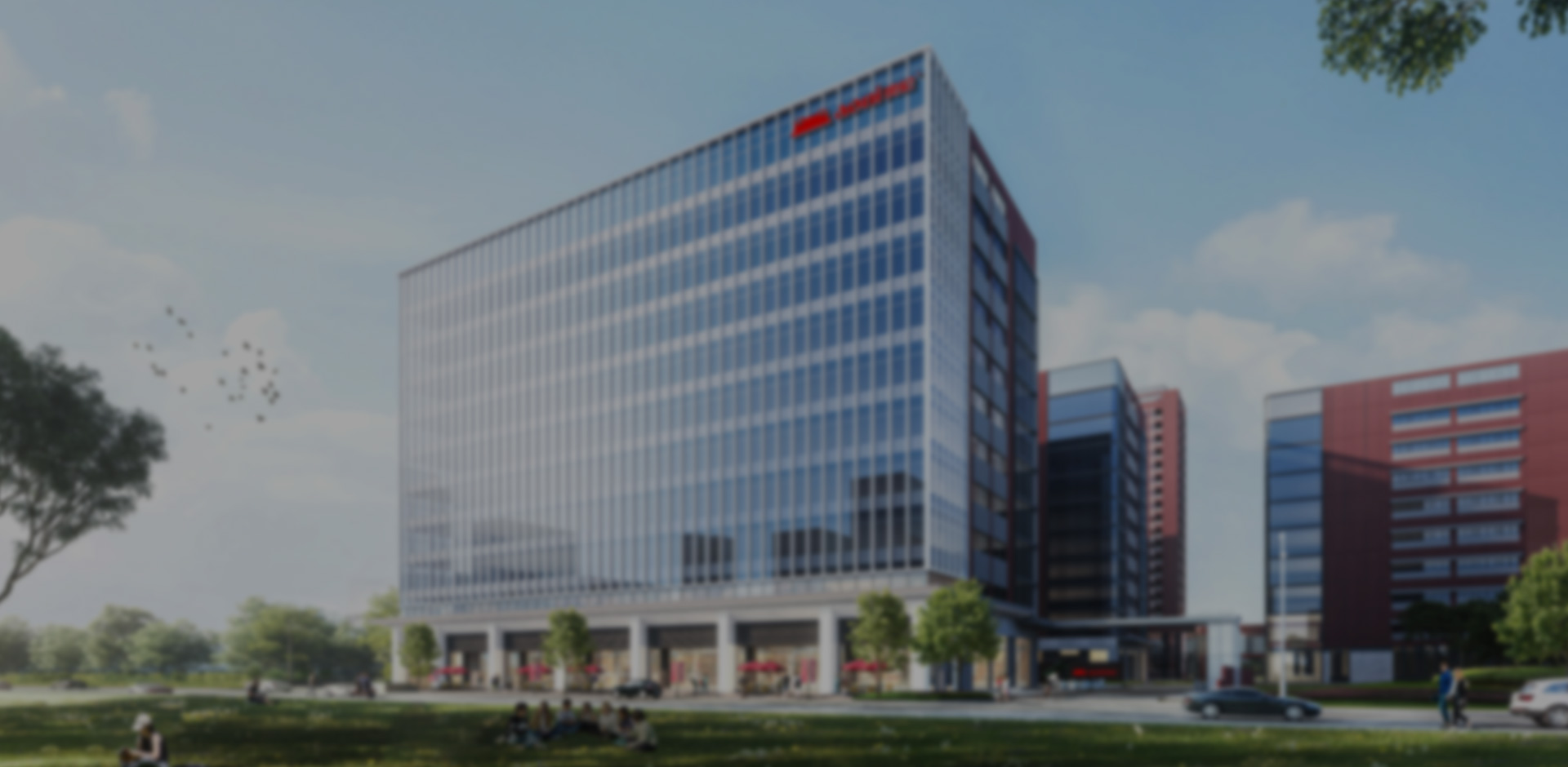 十大娱乐老平台