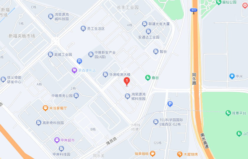 十大娱乐老平台