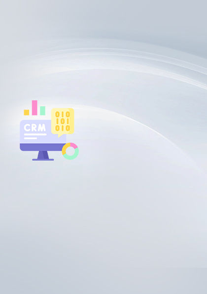 十大娱乐老平台