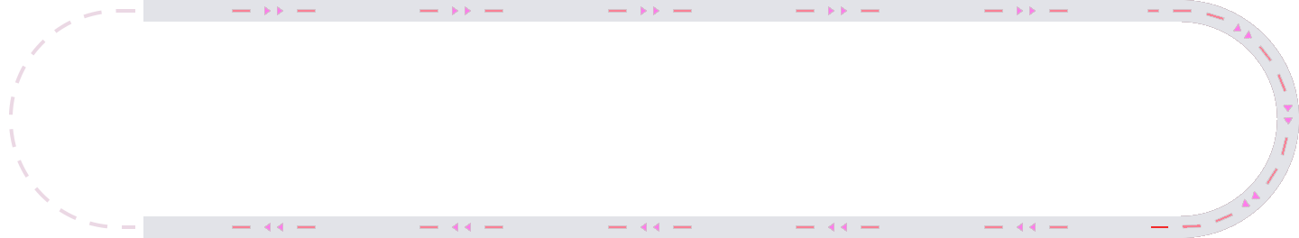 十大娱乐老平台