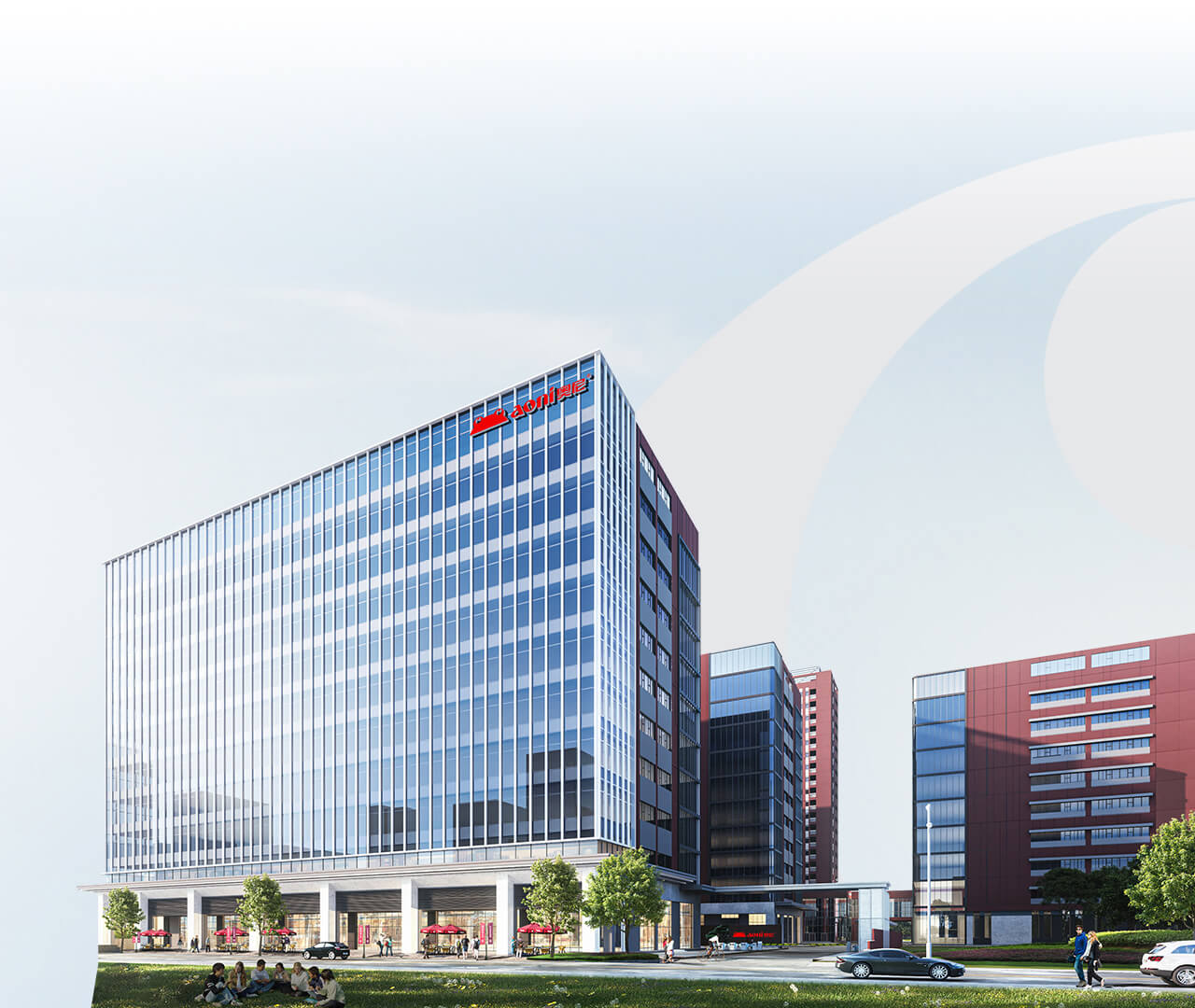 十大娱乐老平台