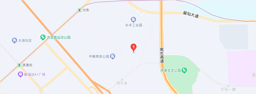 十大娱乐老平台