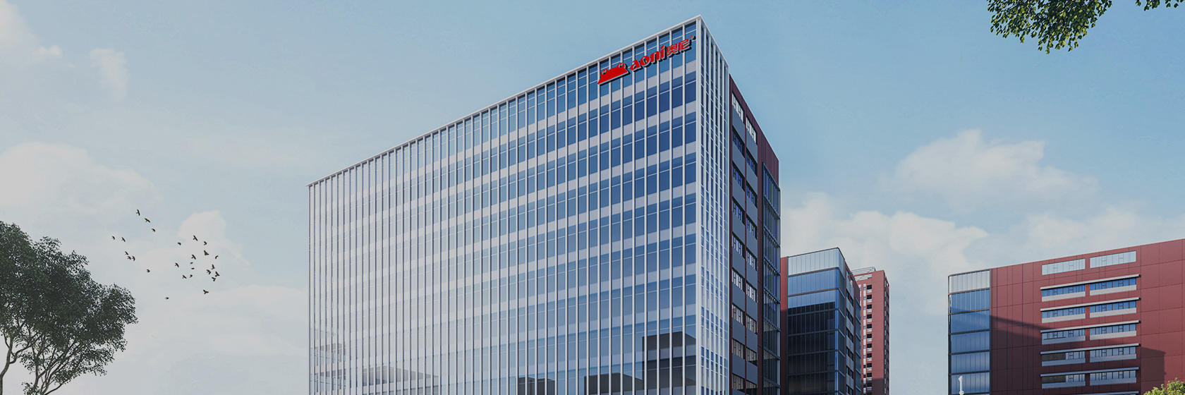 十大娱乐老平台