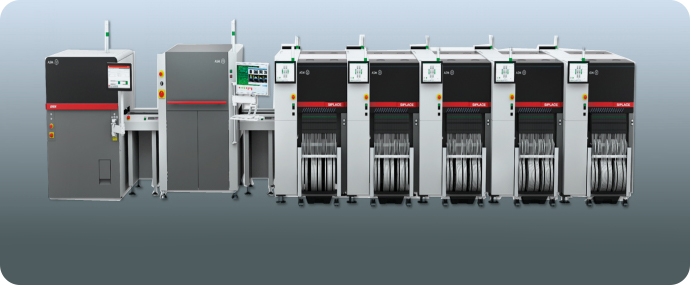 十大娱乐老平台