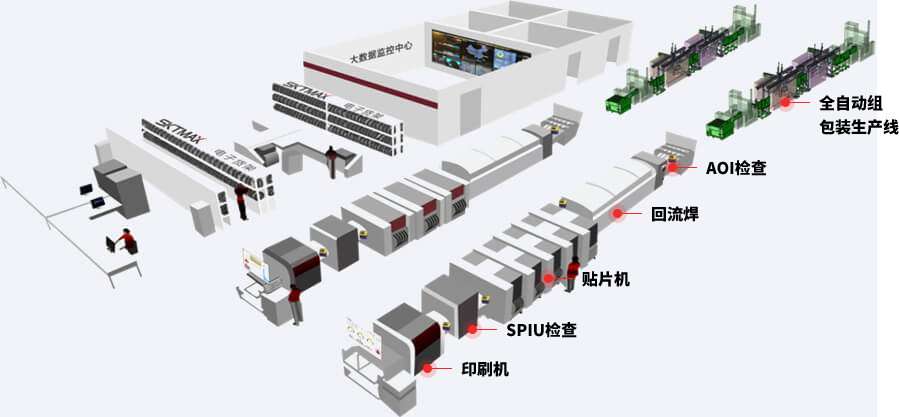 十大娱乐老平台