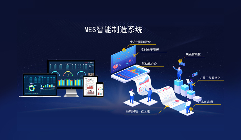 十大娱乐老平台