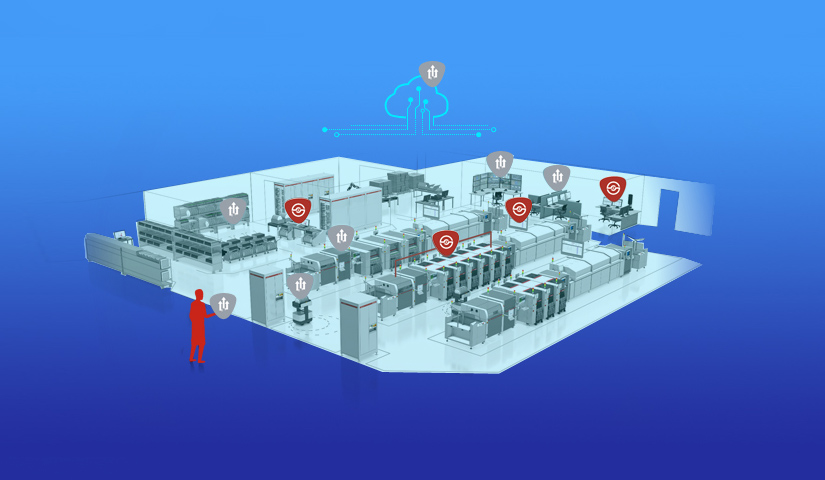 十大娱乐老平台