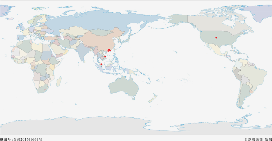 十大娱乐老平台