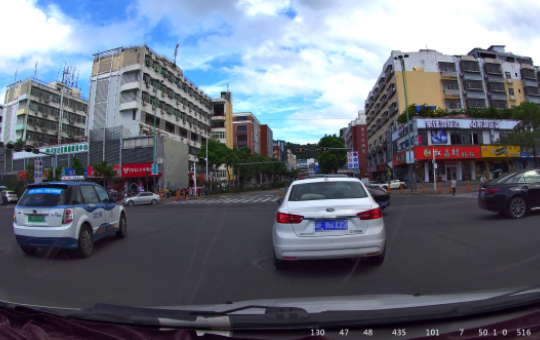 十大娱乐老平台