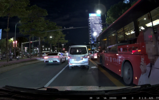 十大娱乐老平台