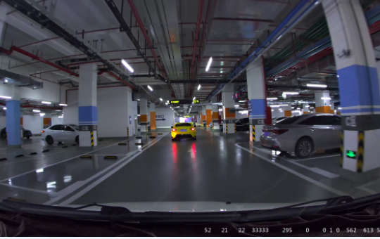 十大娱乐老平台